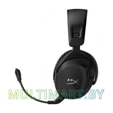 Наушники HyperX Cloud Stinger 2 Wireless картинка 3
